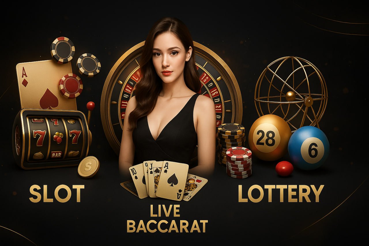 jackpot106 Ocean King Leaderboards