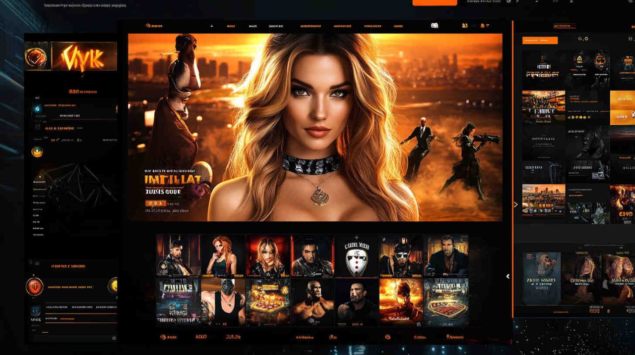 jackpot106 Hamari Slots Rooms Aap ke Liye
