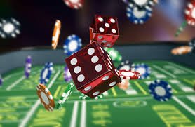 jackpot106 Promo board