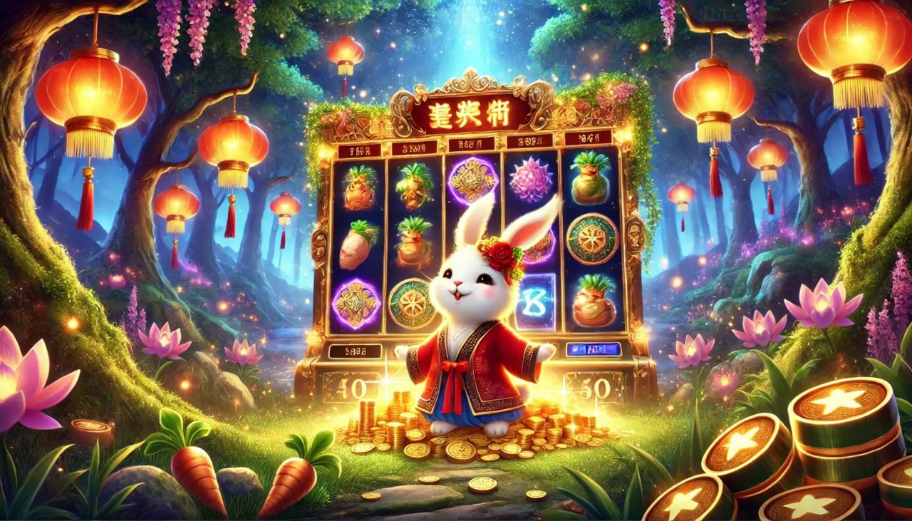 jackpot106 Mobile view