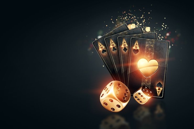 jackpot106 Bingo