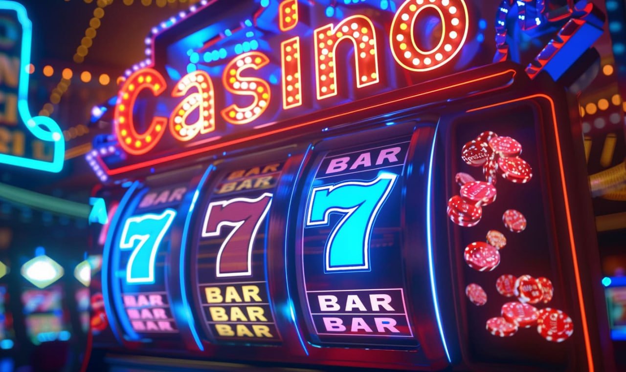jackpot106 Crash Games